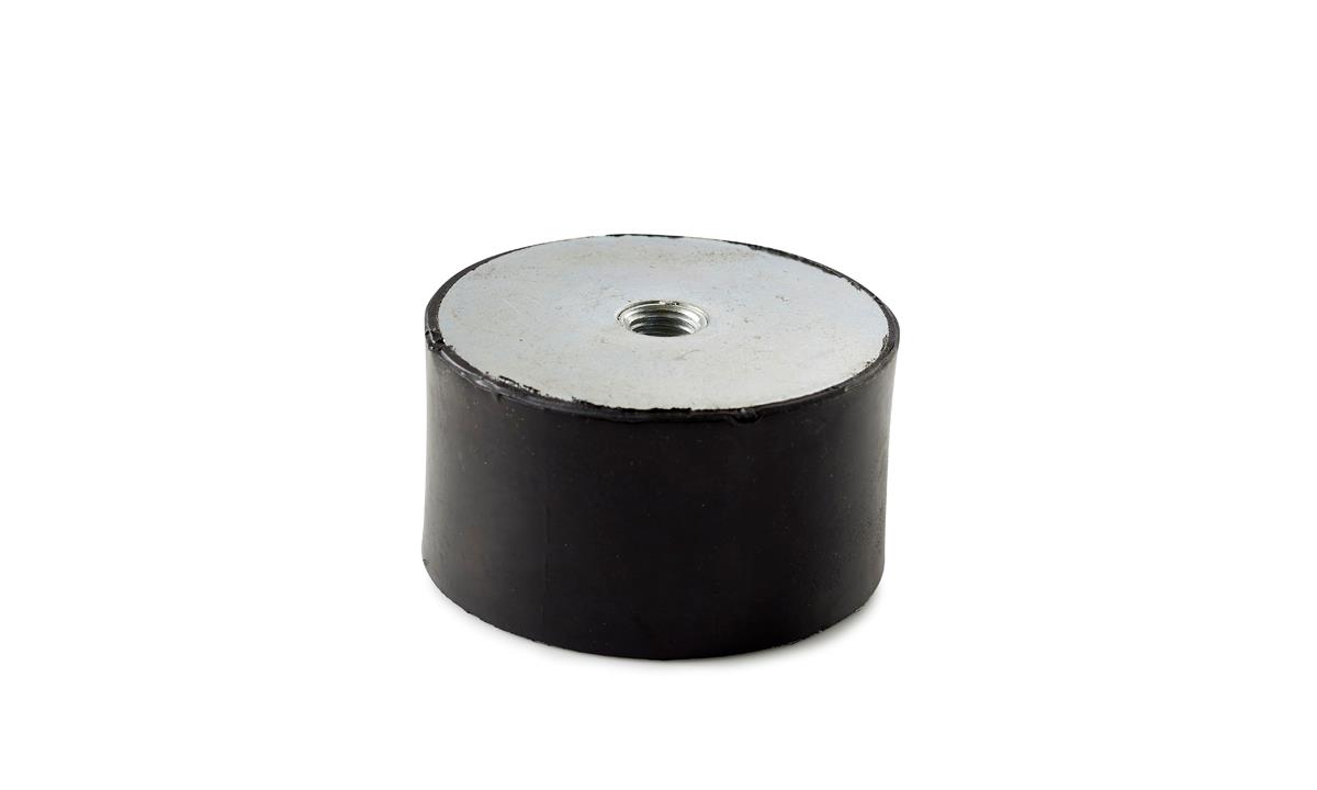 AAG Vibration Insulator Type C Also sound absorping